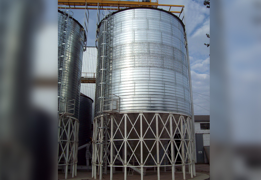 IMG_4_SLIDER_SILOS CONO ELEVADO